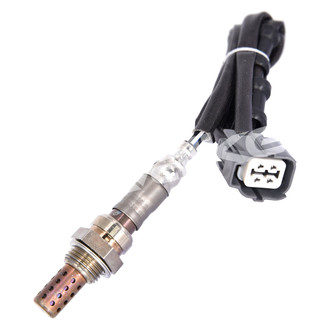 Walker Products® - Premium Oxygen Sensor