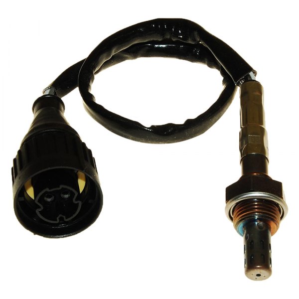 Walker Products® 250 24607 Premium Oxygen Sensor