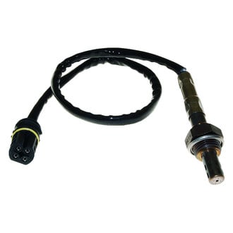 Walker Products® - Premium Oxygen Sensor