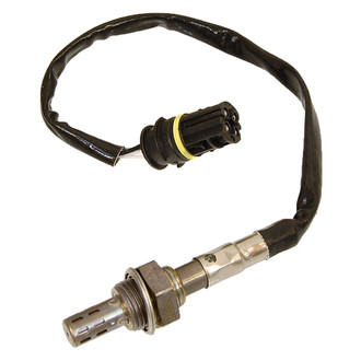 Walker Products® - Premium Oxygen Sensor