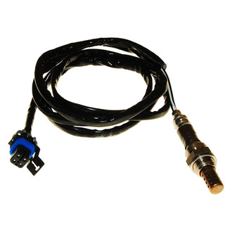 Walker Products® - Premium Oxygen Sensor