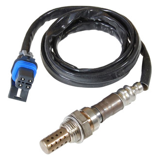 Walker Products® - Premium Oxygen Sensor