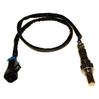 Walker Products® - Premium Oxygen Sensor