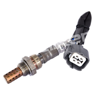 Walker Products® - Premium Oxygen Sensor