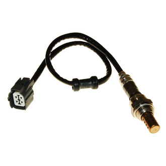 Walker Products® - Premium Oxygen Sensor