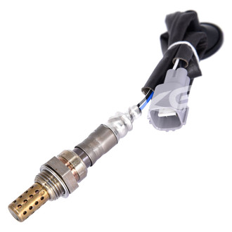 Walker Products® - Premium Oxygen Sensor