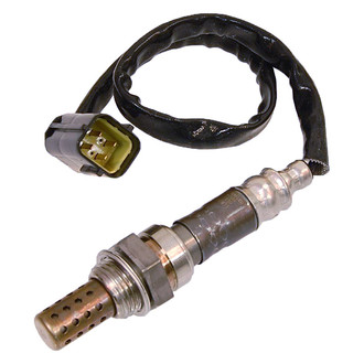 Walker Products® - Premium Oxygen Sensor