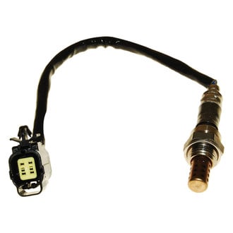 Walker Products® - Premium Oxygen Sensor