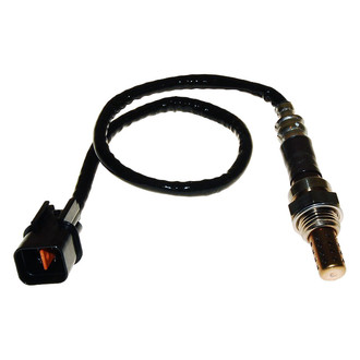 Walker Products® - Premium Oxygen Sensor