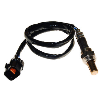 Walker Products® - Premium Oxygen Sensor