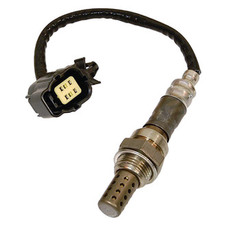 Walker Products® - Premium Oxygen Sensor