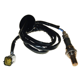 Walker Products® - Premium Oxygen Sensor