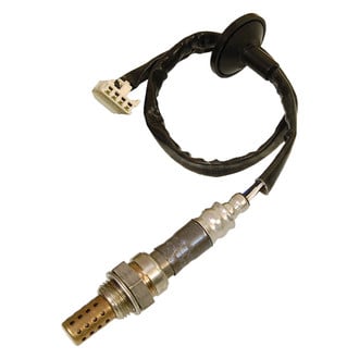 Walker Products® - Premium Oxygen Sensor