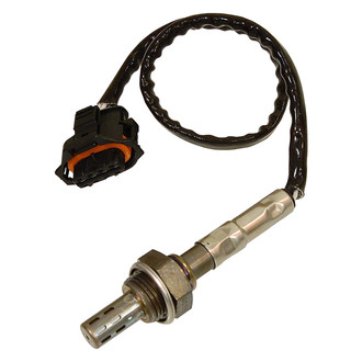 Walker Products® - Premium Oxygen Sensor