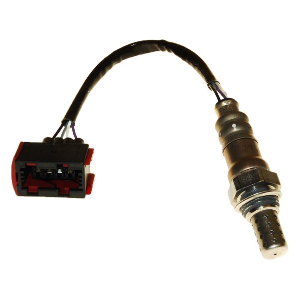 Walker Products® - Premium Oxygen Sensor