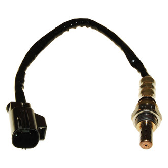 Walker Products® - Premium Oxygen Sensor