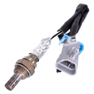 Walker Products® - Premium Oxygen Sensor