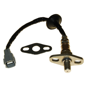 Walker Products® - Premium Oxygen Sensor