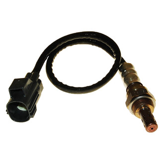Walker Products® - Premium Oxygen Sensor