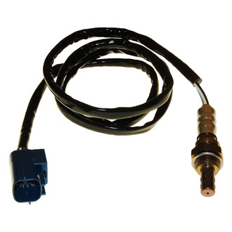 Walker Products® - Premium Oxygen Sensor