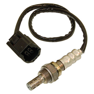 Walker Products® - Premium Oxygen Sensor