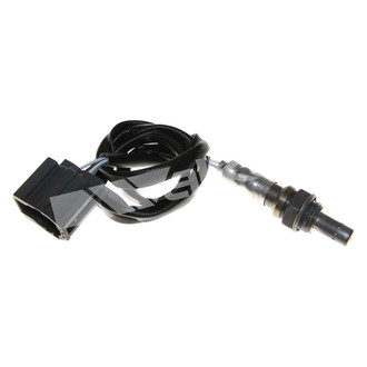 Walker Products® - Premium Oxygen Sensor