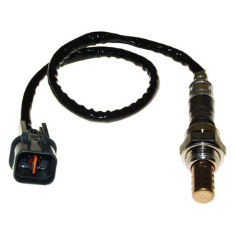 Walker Products® - Premium Oxygen Sensor