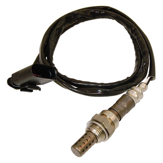 Walker Products® - Premium Oxygen Sensor