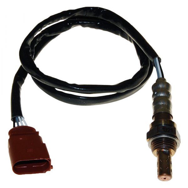 Walker Products® - Premium Oxygen Sensor