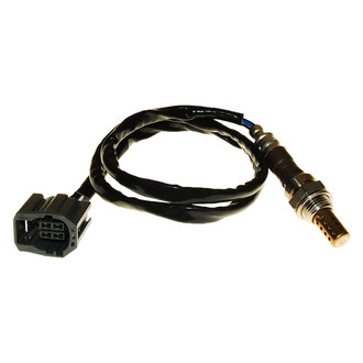 Walker Products® - Premium Oxygen Sensor