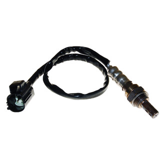 Walker Products® - Premium Oxygen Sensor