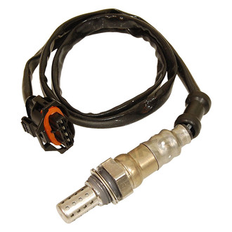 Walker Products® - Premium Oxygen Sensor