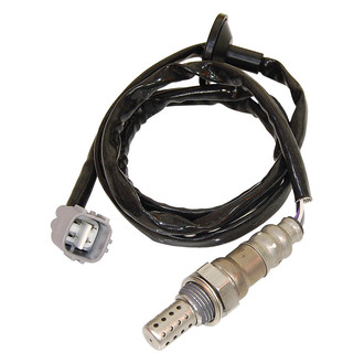 Walker Products® - Premium Oxygen Sensor