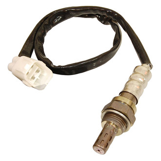 Walker Products® - Premium Oxygen Sensor