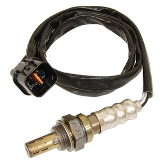 Walker Products® - Premium Oxygen Sensor