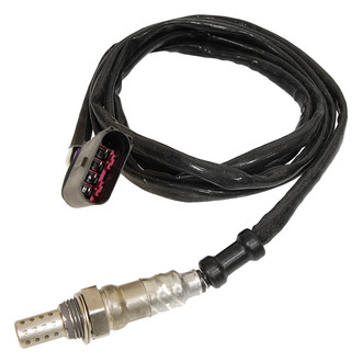 Walker Products® - Premium Oxygen Sensor
