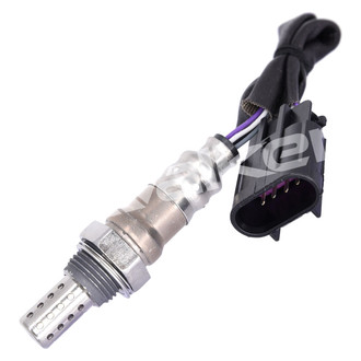 Walker Products® - Premium Oxygen Sensor