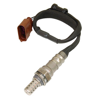 Walker Products® - Premium Oxygen Sensor