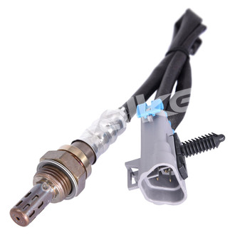 Walker Products® - Premium Oxygen Sensor