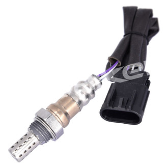 Walker Products® - Premium Oxygen Sensor