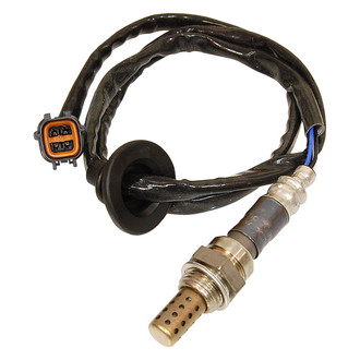 Walker Products® - Premium Oxygen Sensor