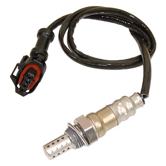 Walker Products® - Premium Oxygen Sensor