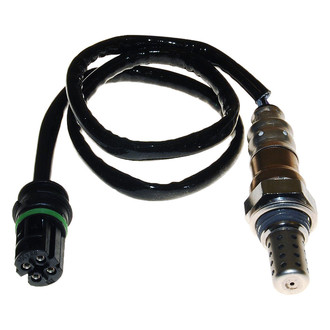 Walker Products® - Premium Oxygen Sensor