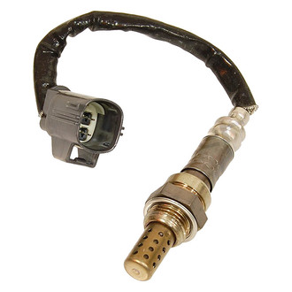 Walker Products® - Premium Oxygen Sensor