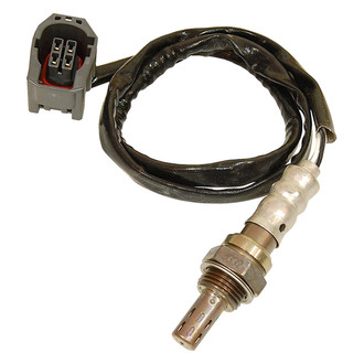 Walker Products® - Premium Oxygen Sensor