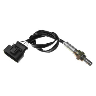 Walker Products® - Oxygen Sensor