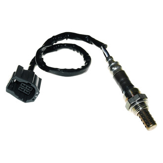 Walker Products® - Premium Oxygen Sensor