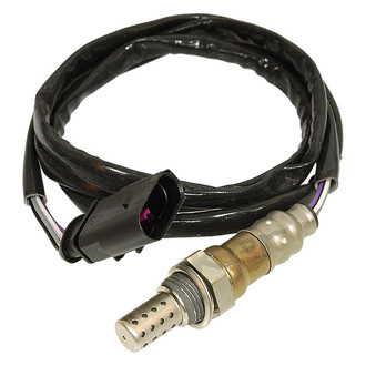 Walker Products® - Premium Oxygen Sensor