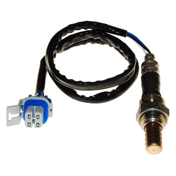 Walker Products® - Premium Oxygen Sensor