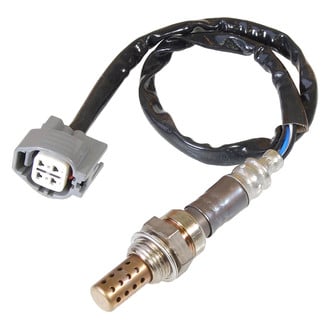 Walker Products® - Premium Oxygen Sensor